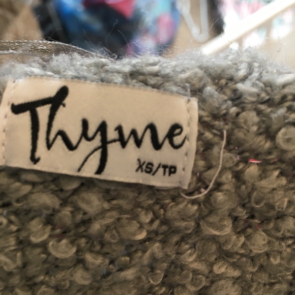 medium maternity lot! - Picture 12 of 15